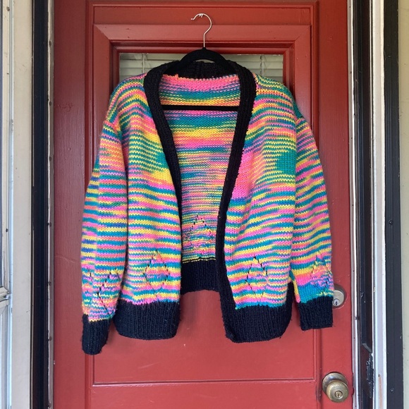 Sold - Picture 3 of 11